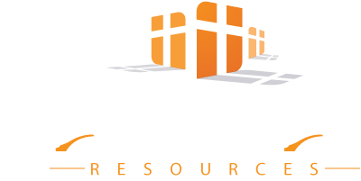 Adonai Resources