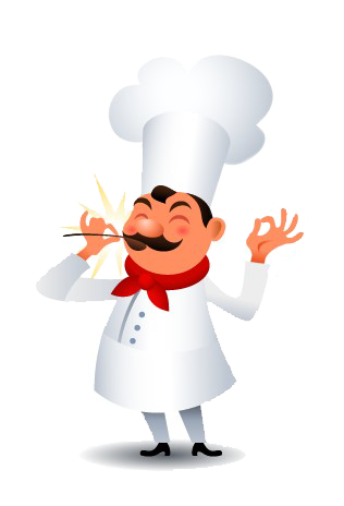 recipes