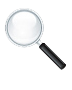 view all recipes